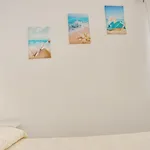 Complejo La Chanca, Hab 17 Apartament
