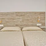 Complejo La Chanca, Hab 17 Conil De La Frontera