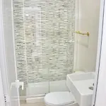 Apartament Complejo La Chanca, Hab 17 *