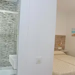 Complejo La Chanca, Hab 17 Conil De La Frontera