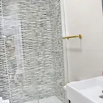 Complejo La Chanca, Hab 17 Apartament Conil De La Frontera